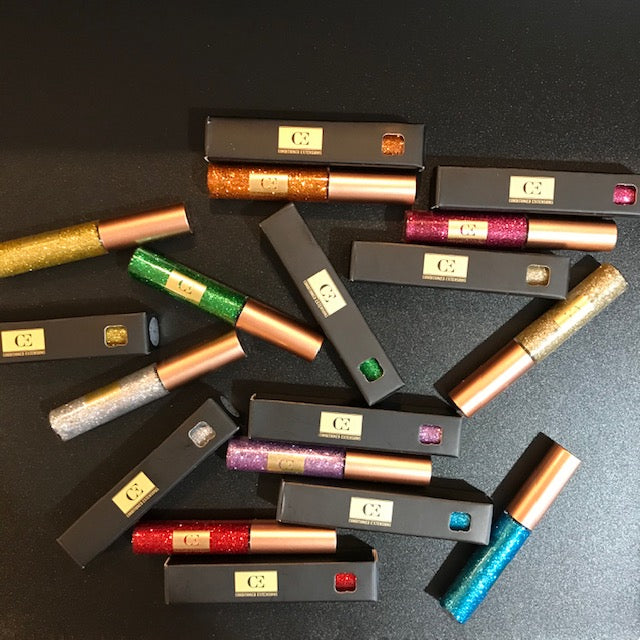 Eye Candy/Accessories