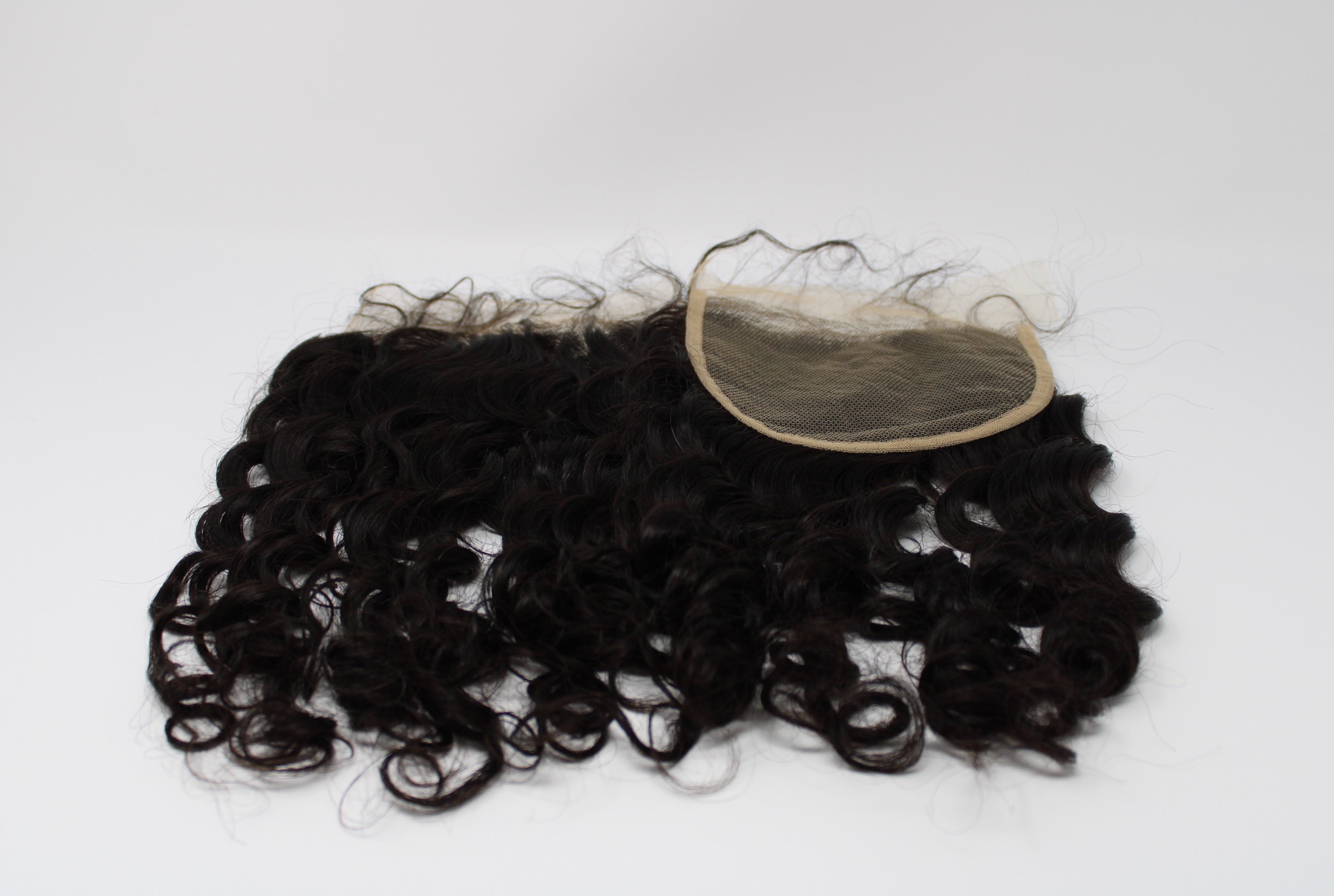 Brazilian Deep Wave 5x5