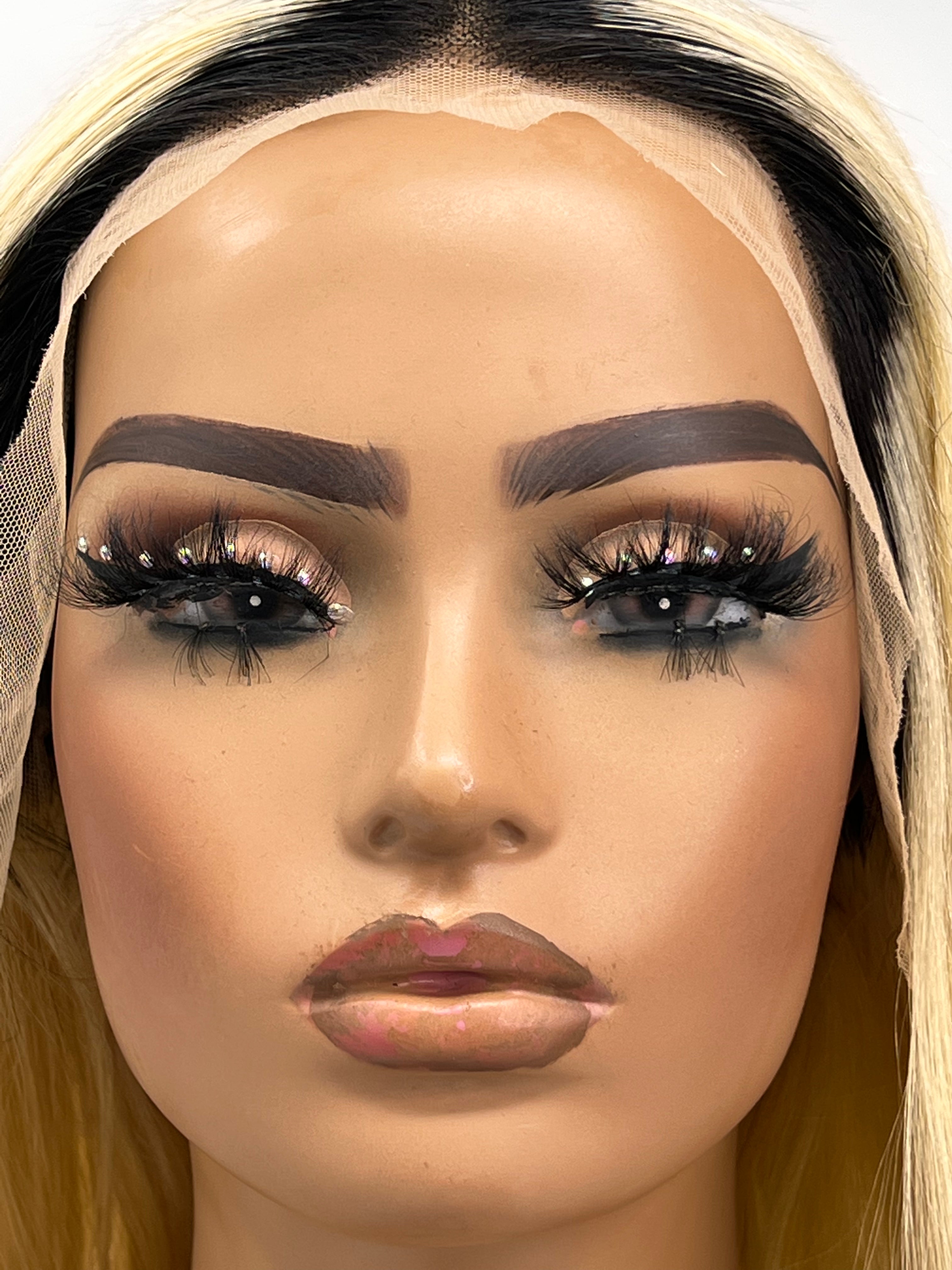 Billionaires Playground