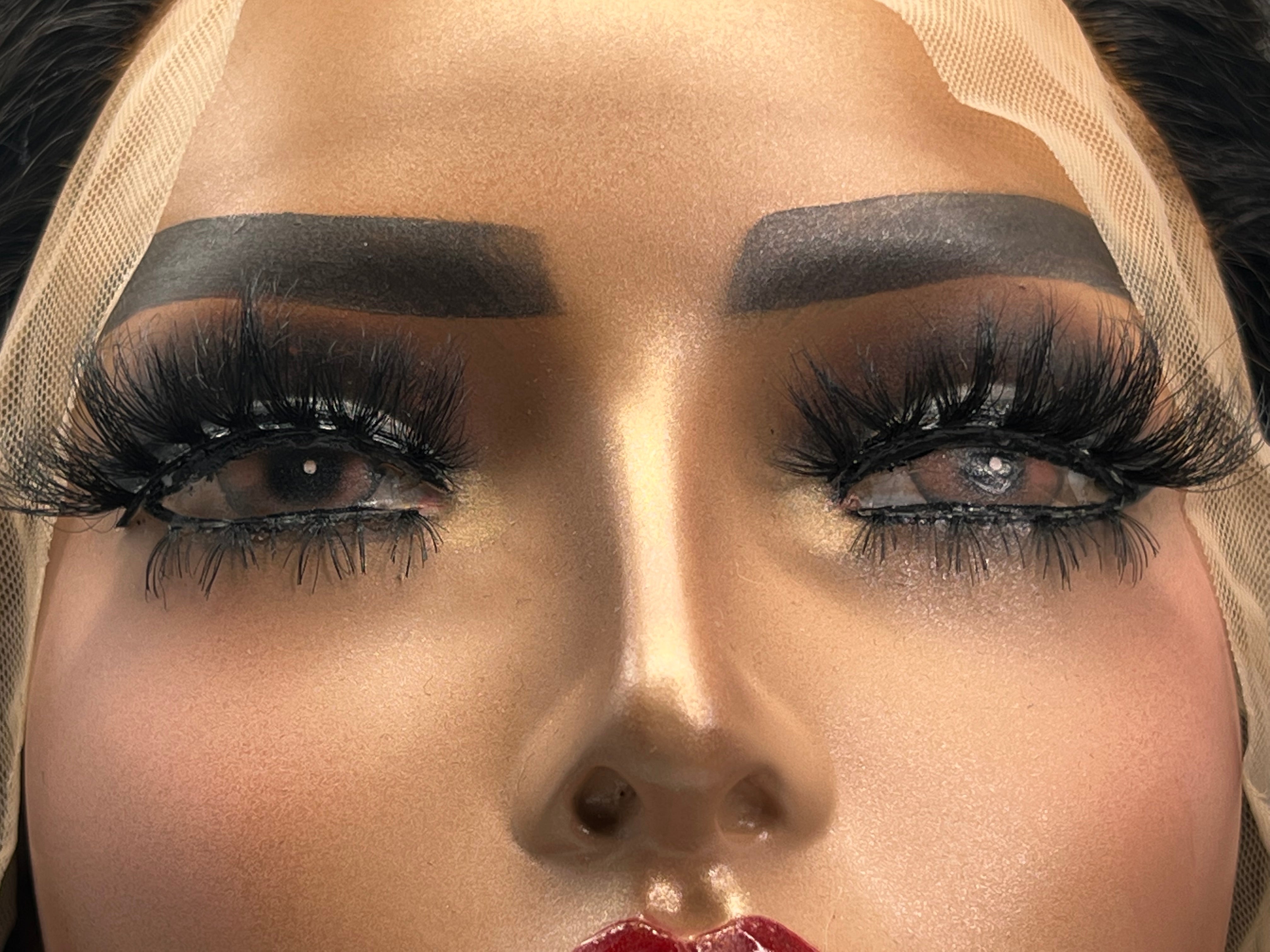 Billionaires Playground