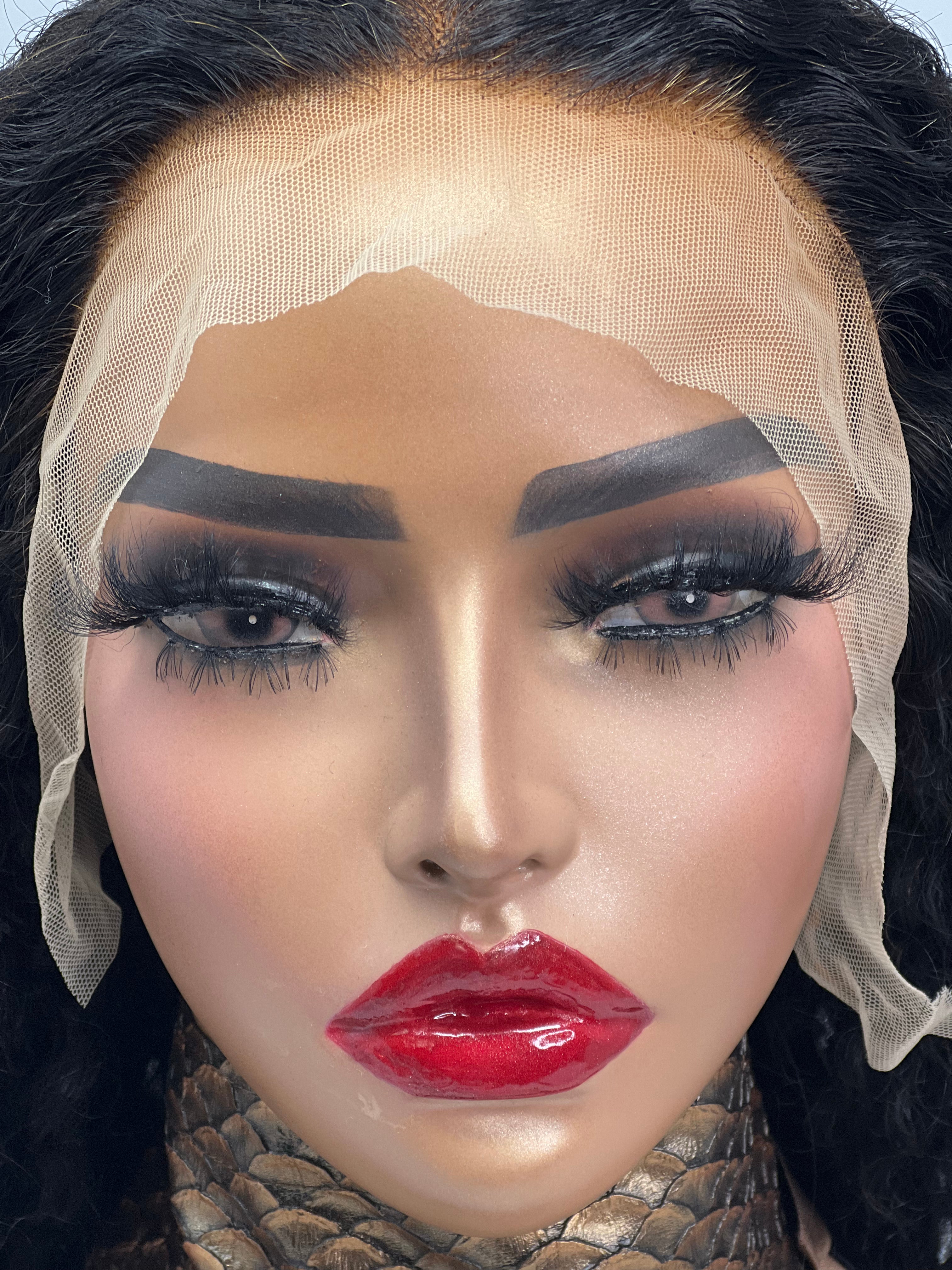 Billionaires Playground